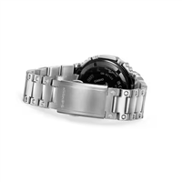 Orologio G-Shock Uomo in Acciaio GM-B2100SD-1AER - GM-B2100SD-1AER